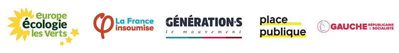 Logo EELV, Gen, PB